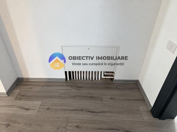 Casă cu 4 camere cu Teren 711 Mp în Dumbrava Roșie