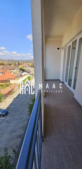 Apartament cu 2 camere, mobilat în Lazaret