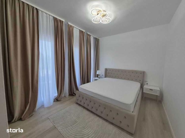 Casă cu 4 camere cu Canalizare în Domnești