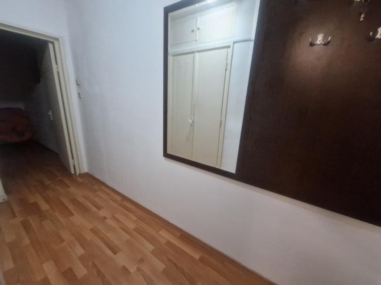 Garsonieră în Complex Studențesc
