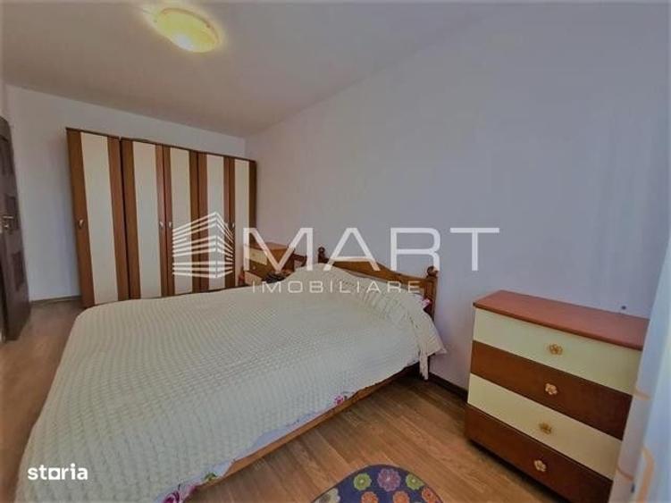 Apartament 2 camere, Calea Bucuresti - 2