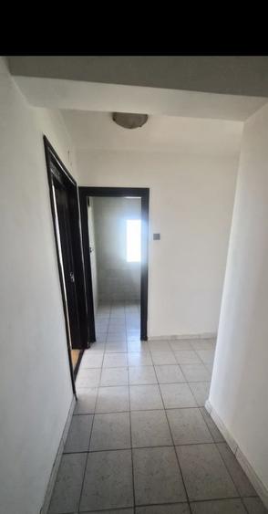 Apartament 2 Camere Pantelimon/Vergului - 4