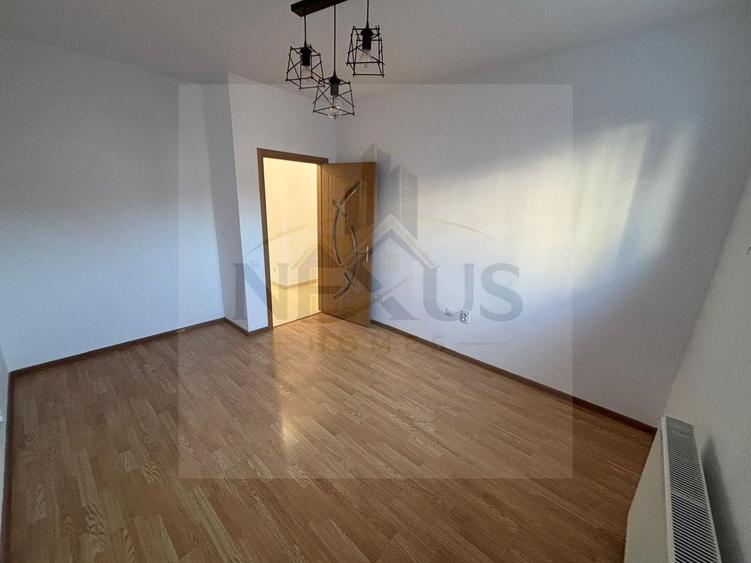 🏡 Apartament 2 camere | Loc de parcare inclus | Drumul Fermei | - 1