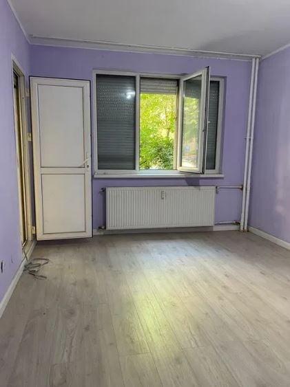 Apartament cu 2 camere decomandat, mobilat în Nicolae Grigorescu