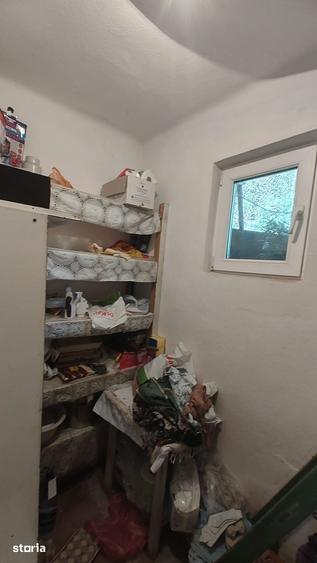 De vanzare casa ,Deva,strada Aurel Vlaicu - 6