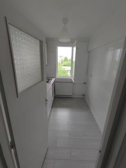 Apartament-2-camere-Brancoveanu-Secuilor - 4