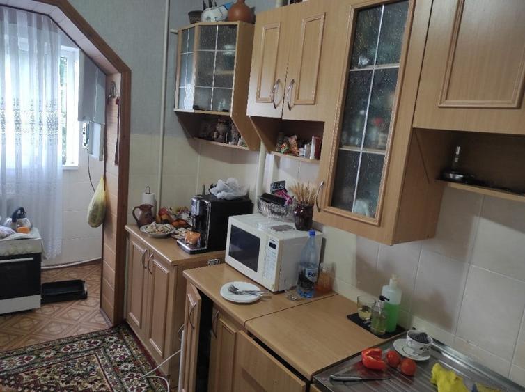 Se inchiriaza apartament cu 3 camere in Marasti - 4