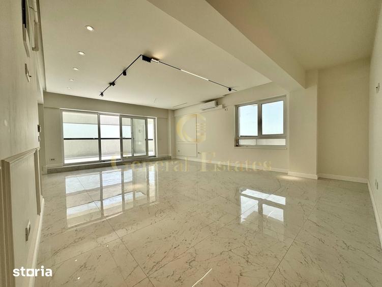 Apartament cu 3 camere în Valea Lupului