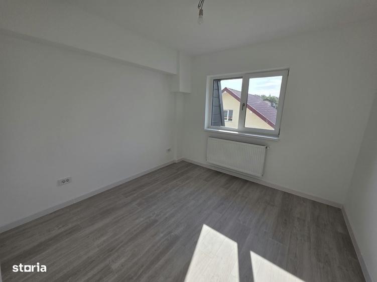 Apartament Intabulate/ Se Accepta Si Credit0% Comision/ Pepco Visoianu - 5