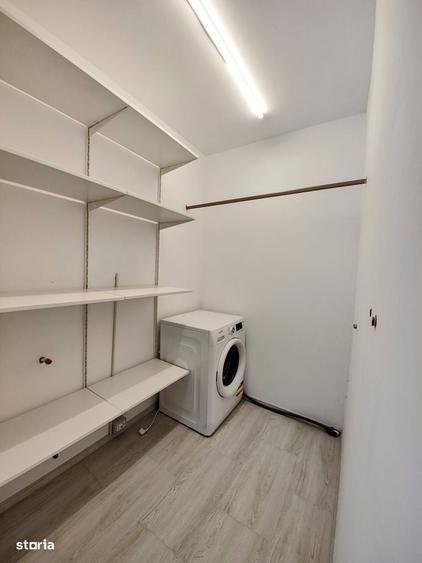 Casă cu 4 camere în Ghiroda