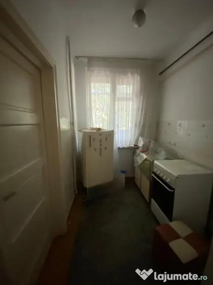 Apartament Onesti 2 camere decomandat zona Quartal - 3