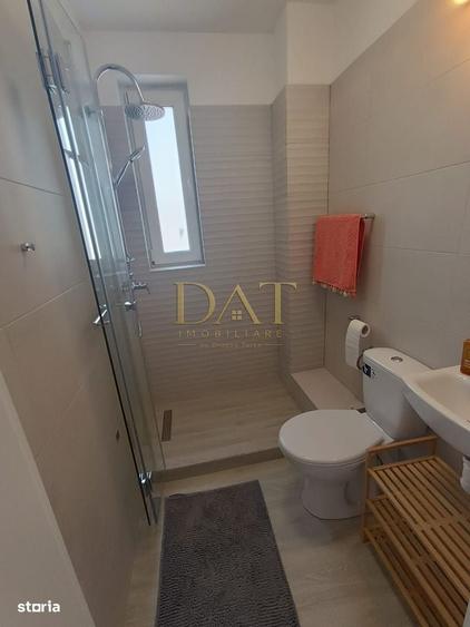 Apartament 2 camere | zona Horea | - 5