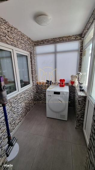Casa singur curte 74 mp util teren 190 mp Salaj