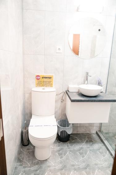 Vila/Pensiune P+2 15 camere de inchiriat Mamaia Sat Navodari - 21