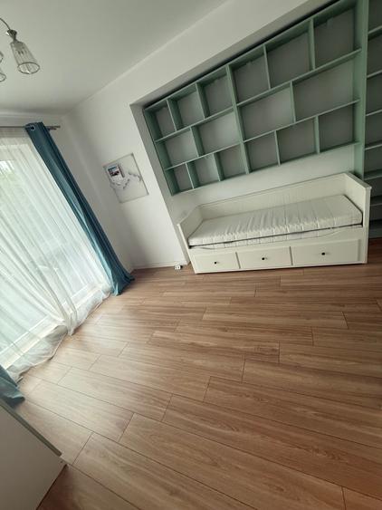 Apartament 3 camere metrou Mihai Bravu - Vitan - 3