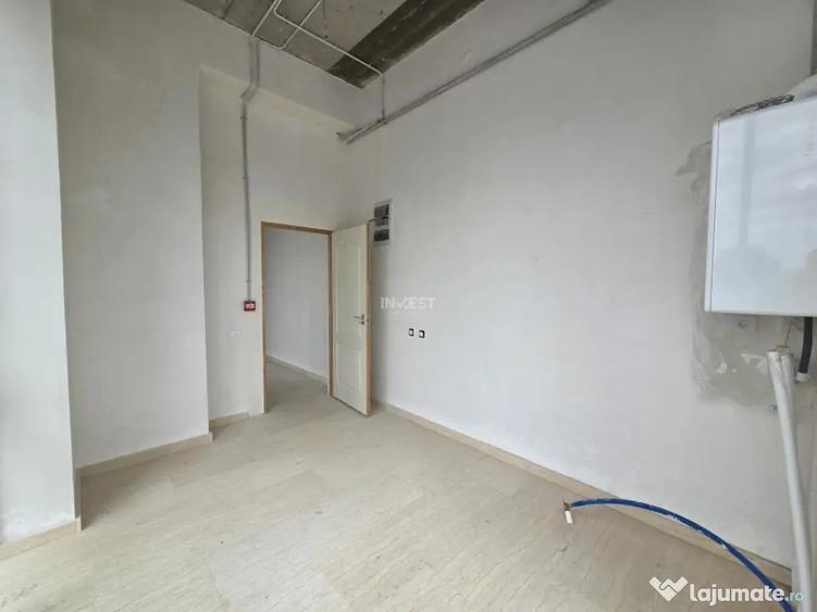 Spatiu de vanzare-Complex Azimut-COMISION 0% - 11
