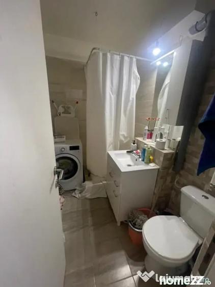 Garsonieră în Lăpuș