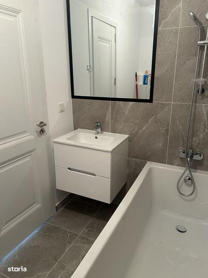 2camere Dobroiesti Regnum Rezidence - 3