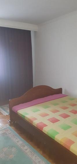 Apartament cu 4 camere în Găvana