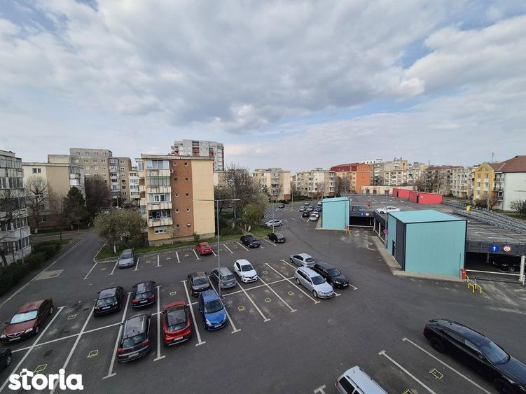 Apartament de designer pe malul Mure?ului, comision 0 - 11