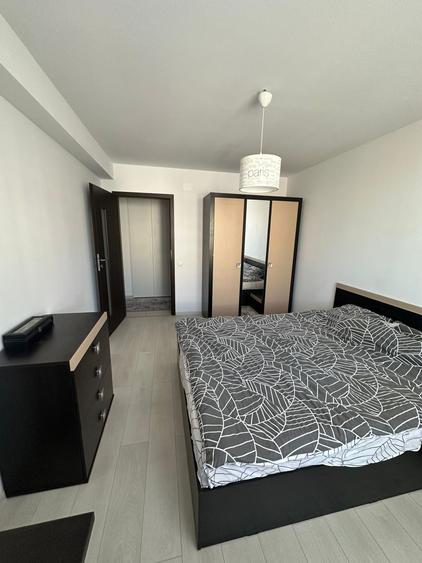 Acasă, unde stilul întâlnește confortul-Apartament 2 camere| Urban Coresi - 9