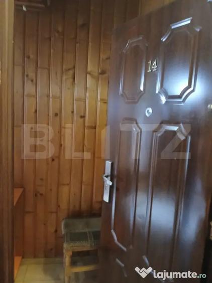 Apartament 2 camere, 48 mp, zona Gura Humorului - Gura Humorului (Suceava) - 12