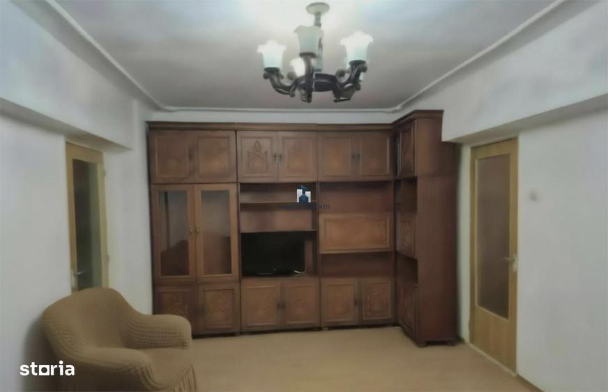 Inchiriere Apartament 2 Camere Semidecomandat Sos.Oltenitei - 5