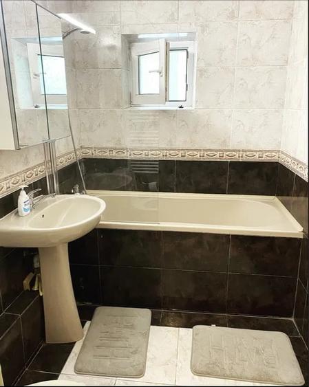 Apartament 3 Camere | 78 mp | Etaj 2 | Metrou | Timpuri Noi - 6