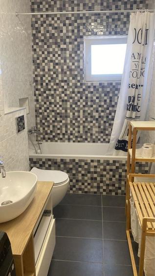 Inchiriez apartament - 5