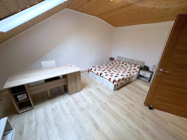 Apartament 1 camera, CT proprie, in Marasti, in zona strazii Bucuresti - 2