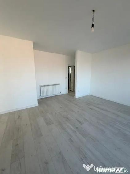 Spațiu comercial, de 180 mp, în Central