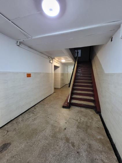 Apartament cu 2 camere decomandat, mobilat în Pantelimon