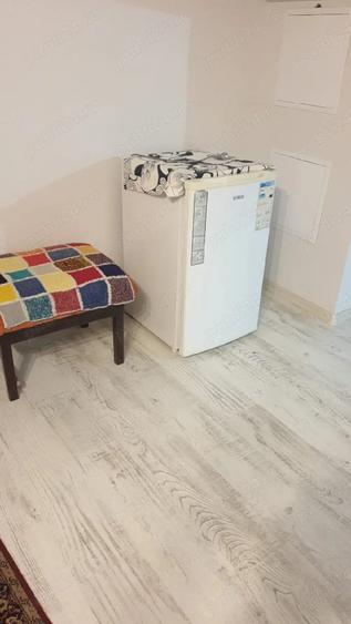 Casă cu 3 camere cu Teren 70 Mp în Central
