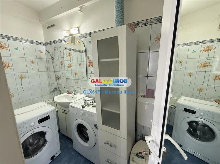 Inchiriere garsoniera in Ploiesti, Ultracentral - 6