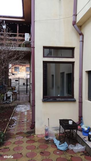 Casa Faleza Nord - 2