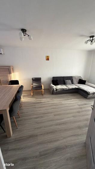 Casă cu 4 camere cu Teren 250 Mp în Central