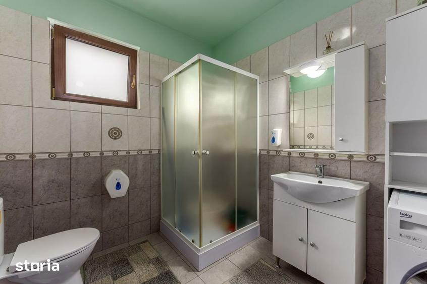 Vila pentru familii fericite - Pantelimon - Rascoalei - 19