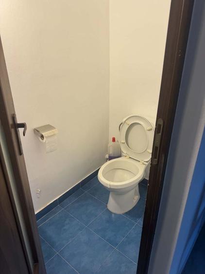 Apartament cu 3 camere în Alexandru cel Bun