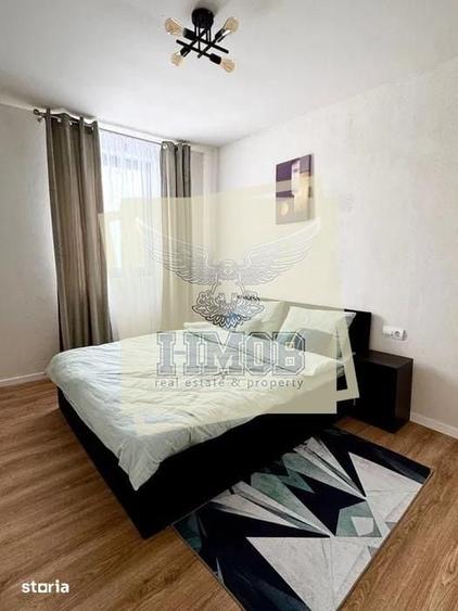 Casă cu 3 camere cu Teren 180 Mp în Central