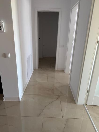 Apartament 2 camere, bucătărie separată - Doamna Stanca - 7