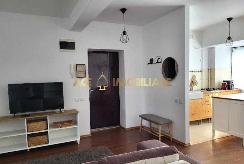 2 Camere de inchiriat | Aparatorii Patriei | Metrou | Centrala Proprie - 4