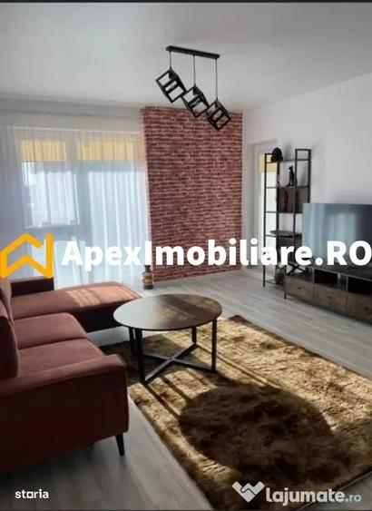 Apartament 2 camere de inchiriat Parcul Carol Bucuresti | ApexImobilia - 2