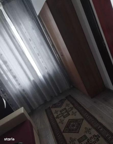 Apart 2 cam , Tatarasi - 330 euro - 2