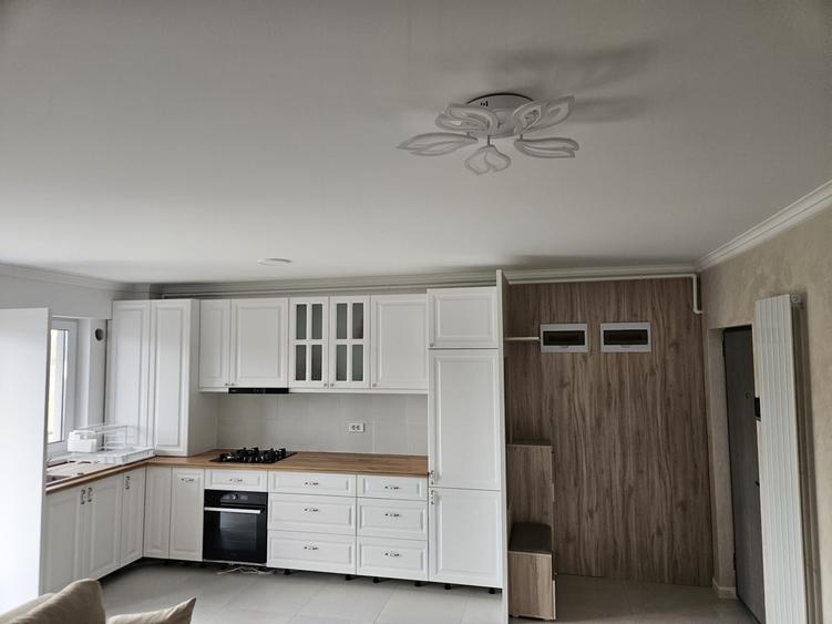 Inchiriere apartament PREMIUM - 3