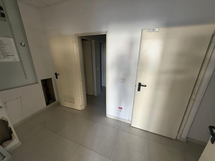 Spațiu comercial, de 181 mp, în Floreasca