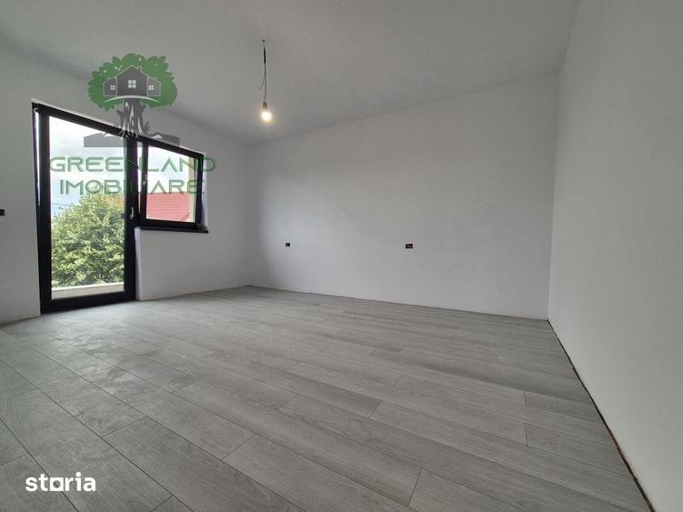 Casă cu 5 camere cu Teren 350 Mp în Mircea cel Bătrân