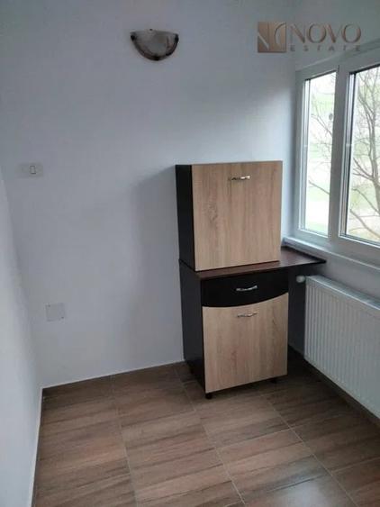2 Camere | Iancului | AC | Metrou | Balcon - 7