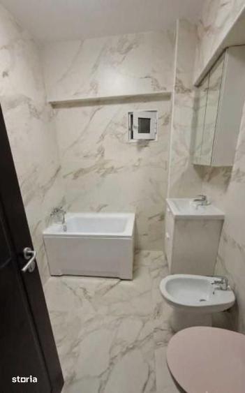 Vanzari Apartamente 4 Camere Sos Oltenitei - 6
