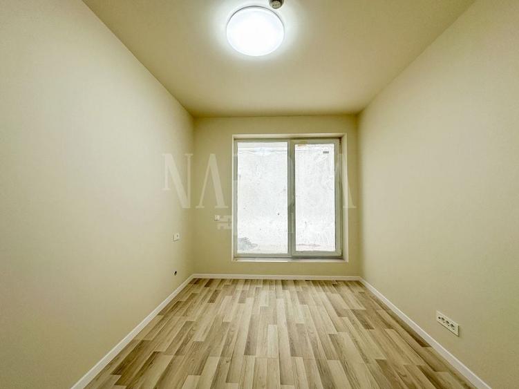 Apartament 3 camere de vanzare in Grigorescu, Cluj Napoca - 2