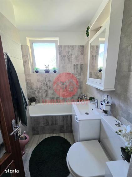 Apartament 2 Camere, Superb, Zona Centrala - 2